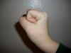 <img100*0:stuff/z/179797/%255e_-/100_1812.jpg>
