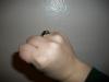 <img100*0:stuff/z/179797/%255e_-/100_1813.jpg>