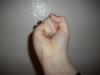 <img100*0:stuff/z/179797/%255e_-/100_1814.jpg>