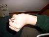 <img100*0:stuff/z/179797/%255e_-/100_1815.jpg>
