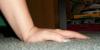 <img100*0:stuff/z/179797/%255e_-/100_1821.jpg>