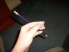 <img100*0:stuff/z/179797/%255e_-/100_1822.jpg>