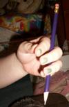 <img100*0:stuff/z/179797/%255e_-/100_1823.jpg>