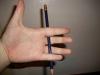 <img100*0:stuff/z/179797/%255e_-/100_1824.jpg>