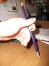 <img100*0:stuff/z/179797/%255e_-/100_1827.jpg>
