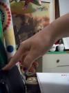 <img100*0:stuff/z/179797/%255e_-/100_1830.jpg>