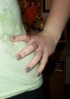 <img100*0:stuff/z/179797/%255e_-/100_1831.jpg>