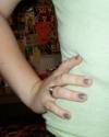 <img100*0:stuff/z/179797/%255e_-/100_1832.jpg>