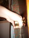 <img100*0:stuff/z/179797/%255e_-/100_1837.jpg>