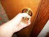 <img100*0:stuff/z/179797/%255e_-/100_1839.jpg>