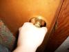 <img100*0:stuff/z/179797/%255e_-/100_1840.jpg>