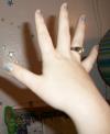 <img100*0:stuff/z/179797/%255e_-/100_1841.jpg>