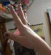 <img100*0:stuff/z/179797/%255e_-/100_1843.jpg>