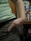 <img100*0:stuff/z/179797/%255e_-/100_1844.jpg>