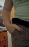 <img100*0:stuff/z/179797/%255e_-/100_1846.jpg>
