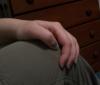 <img100*0:stuff/z/179797/%255e_-/100_1847.jpg>