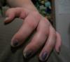 <img100*0:stuff/z/179797/%255e_-/100_1849.jpg>