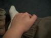 <img100*0:stuff/z/179797/%255e_-/100_1850.jpg>