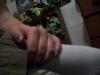 <img100*0:stuff/z/179797/%255e_-/100_1852.jpg>