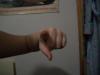 <img100*0:stuff/z/179797/%255e_-/100_1855.jpg>