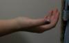 <img100*0:stuff/z/179797/%255e_-/100_1857.jpg>