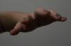 <img100*0:stuff/z/179797/%255e_-/100_1858.jpg>