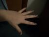 <img100*0:stuff/z/179797/%255e_-/100_1859.jpg>
