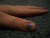 <img100*0:stuff/z/179797/%255e_-/100_1865.jpg>