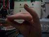 <img100*0:stuff/z/179797/%255e_-/100_1866.jpg>