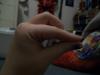 <img100*0:stuff/z/179797/%255e_-/100_1867.jpg>