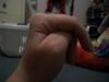 <img100*0:stuff/z/179797/%255e_-/100_1868.jpg>