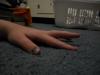 <img100*0:stuff/z/179797/%255e_-/100_1870.jpg>