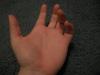 <img100*0:stuff/z/179797/%255e_-/100_1871.jpg>
