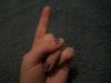 <img100*0:stuff/z/179797/%255e_-/100_1872.jpg>