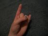 <img100*0:stuff/z/179797/%255e_-/100_1873.jpg>