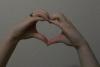 <img100*0:stuff/z/179797/%255e_-/100_1875.jpg>