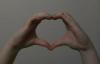 <img100*0:stuff/z/179797/%255e_-/100_1876.jpg>