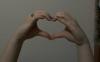 <img100*0:stuff/z/179797/%255e_-/100_1877.jpg>