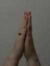 <img100*0:stuff/z/179797/%255e_-/100_1878.jpg>