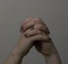 <img100*0:stuff/z/179797/%255e_-/100_1879.jpg>