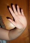 <img100*0:stuff/z/179797/%255e_-/100_1885.jpg>