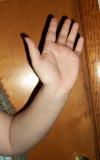 <img100*0:stuff/z/179797/%255e_-/100_1887.jpg>