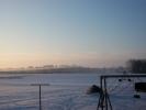 <img0*100:stuff/z/179797/%255e_-/11.jpg>