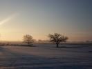 <img0*100:stuff/z/179797/%255e_-/12.jpg>
