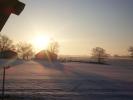 Sky Photos