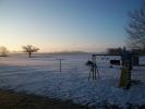 <img0*100:stuff/z/179797/%255e_-/15.jpg>