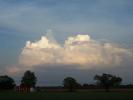 <img0*100:stuff/z/179797/%255e_-/16.jpg>