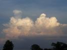 <img0*100:stuff/z/179797/%255e_-/17.jpg>