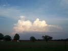 <img0*100:stuff/z/179797/%255e_-/18.jpg>