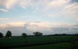 <img0*100:stuff/z/179797/%255e_-/19.jpg>